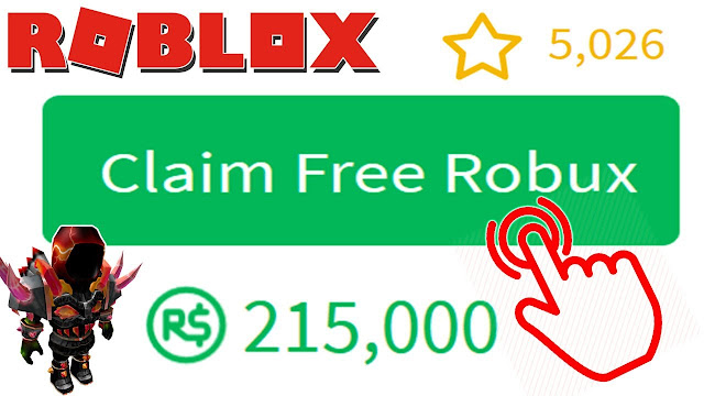 Free Robux Generator How To Get Free Robux Free Robux Codes Unesco Inclusive Policy Lab - how do you earn robux on roblox