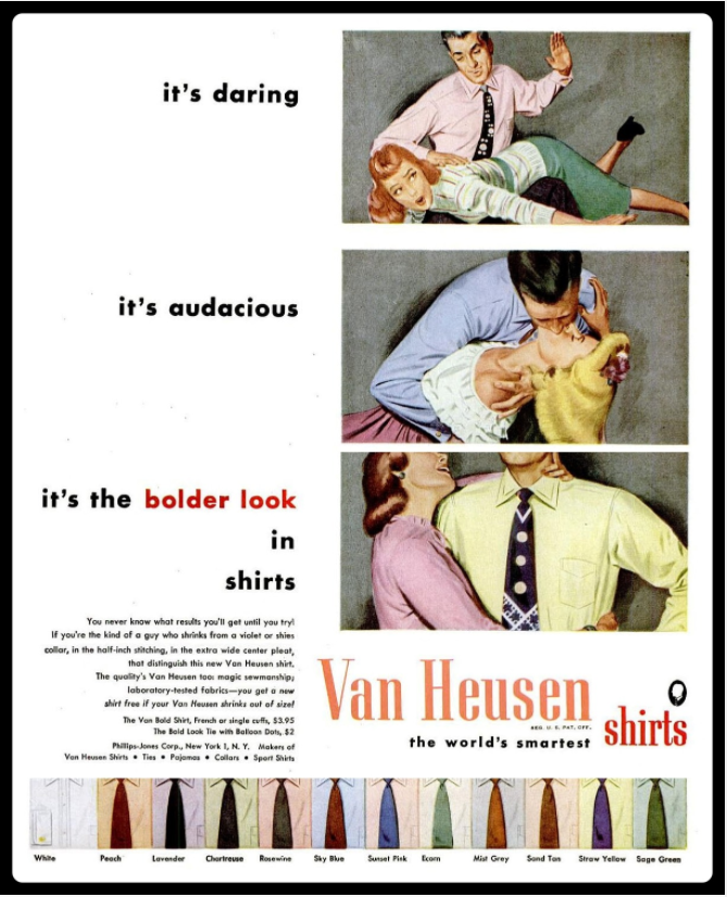 Spanking en español (Azotes y Nalgadas)