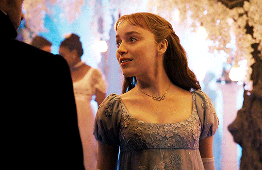 tumblr_4413435cecf558e51cb01626e4117bda_