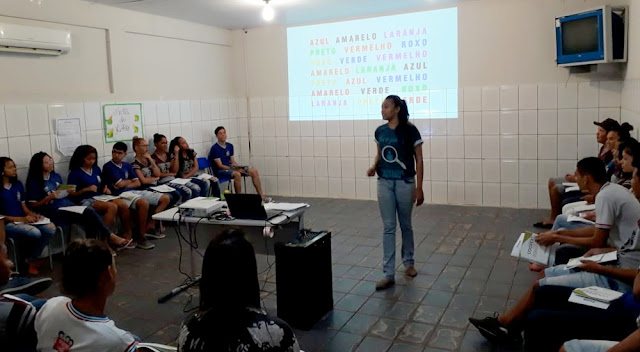 Instituto Sicoob realizará palestras de Educação Financeira em Jacobina