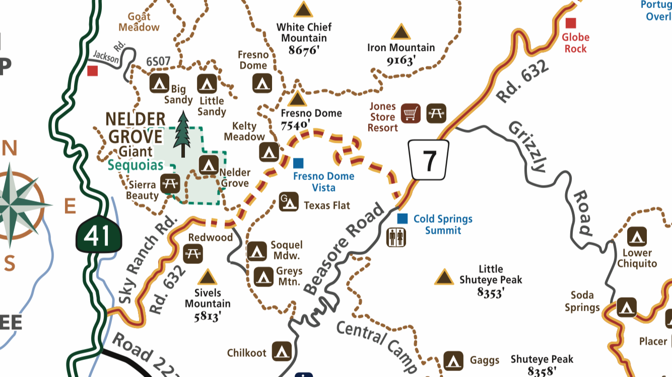 Sierra Vista Scenic Byway Part - IMG 4534.PNG
