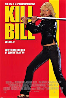 Watch Kill Bill Vol 2 2004 Online Hd Full Movies