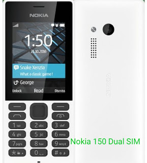 Deretan HP Nokia Klasik - Si Jadul Penuh Kenangan
