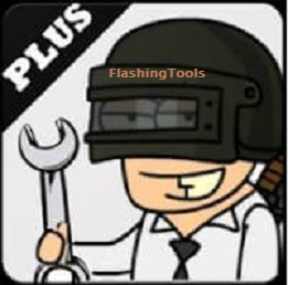 GFX Tool for PUBG GFX Tool for PUBG