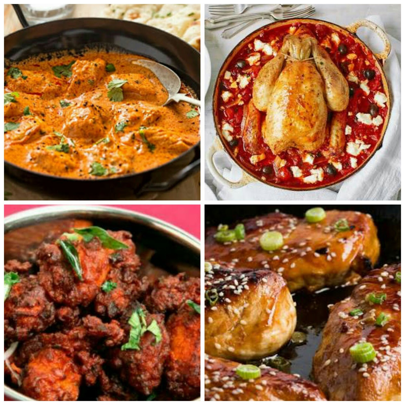 DISADVANTAGES OF BROILER CHICKEN QUICK TIPS CENTER