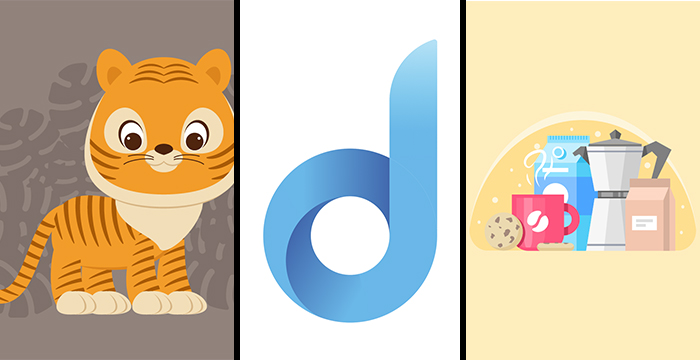 Best Adobe Illustrator Tutorials - July 2017 Best Adobe Illustrator Tutorials - July 2017