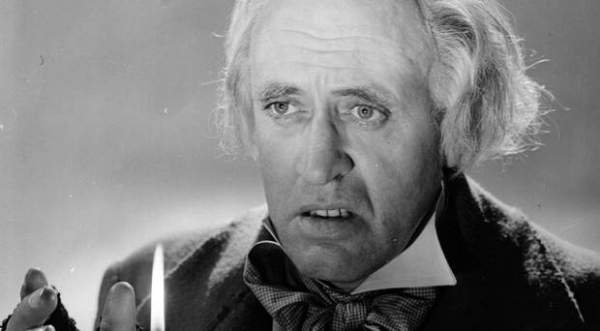 8 of the Best Christmas Films