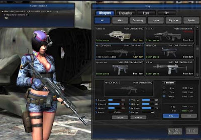 free pc games download full version point & click free pc games download full version point & click