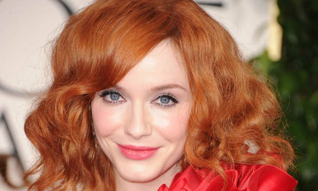 брайан доулинг рыжая. девушка с рыжими волосами. эстель огненно рыжий. под рыжие волосы. под рыжие волосы.