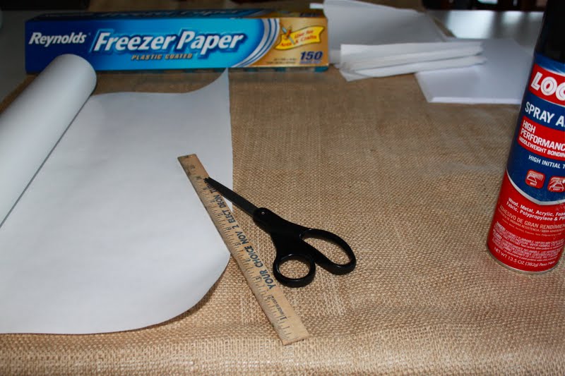 Freezer Paper - Reynolds - 1 roll