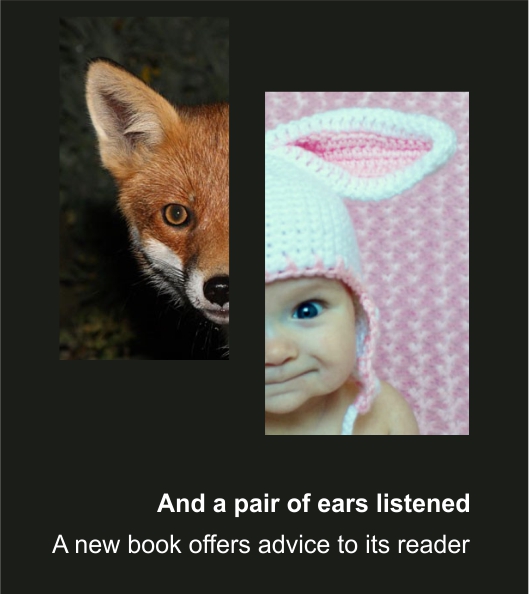https://alcuinbramerton.blogspot.com/2019/06/and-pair-of-ears-listened.html