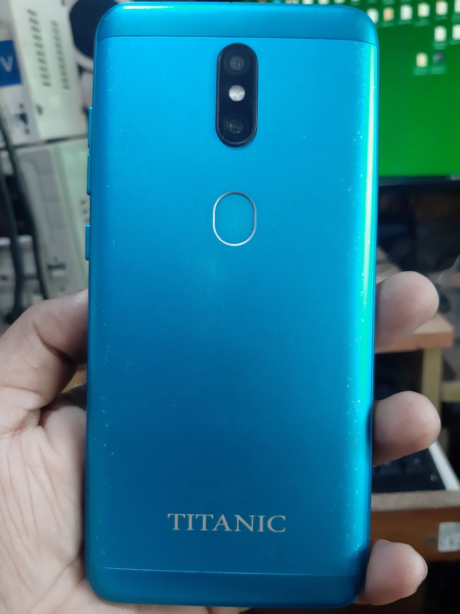 Titanic T 70 Flash File Bondho Firmware vrogue.co