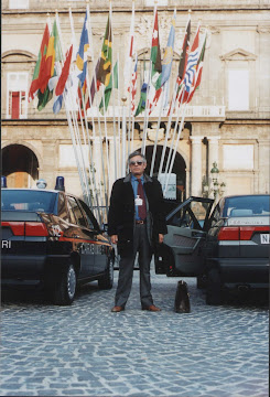 NEL 1992 A NAPOLI