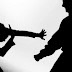Garotinha de 3 anos chama homem de ''corno'' e mulher termina sendo agredida