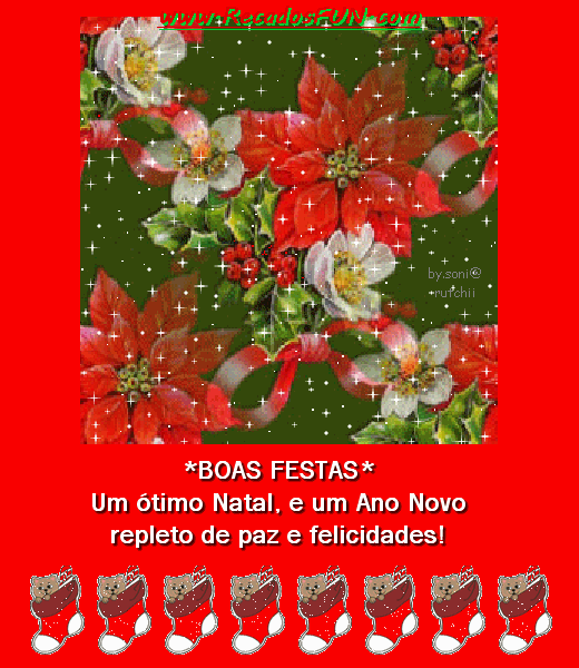 boas-festas+(2).gif