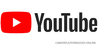 7 Easy Steps To Make Money From Youtube