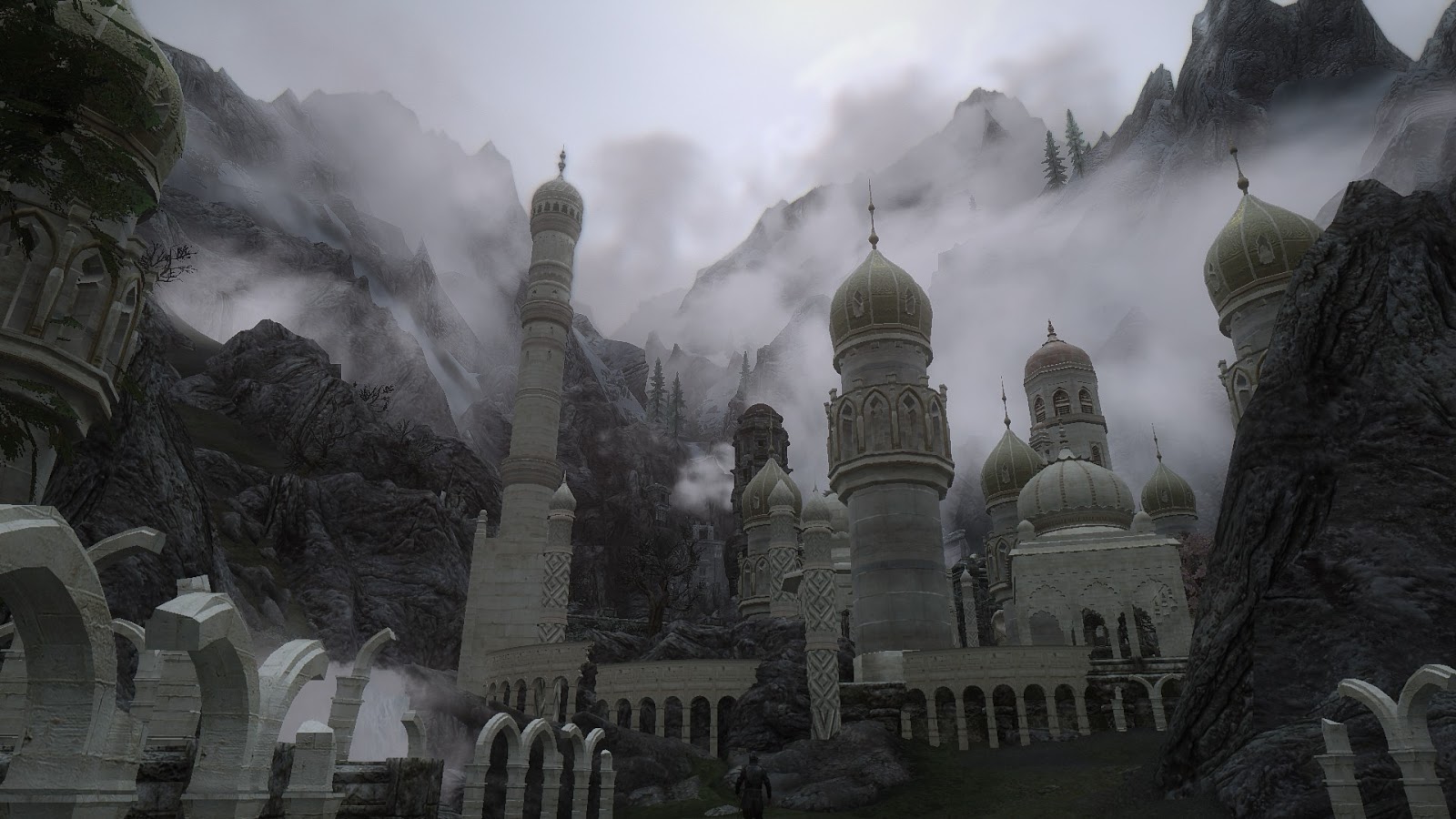 enderal download alpha enderal download alpha