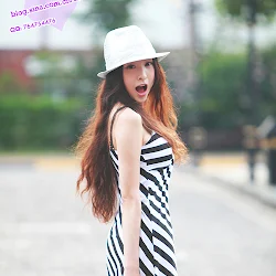 Linke Tong &ndash; Cute Little Woman Foto 3