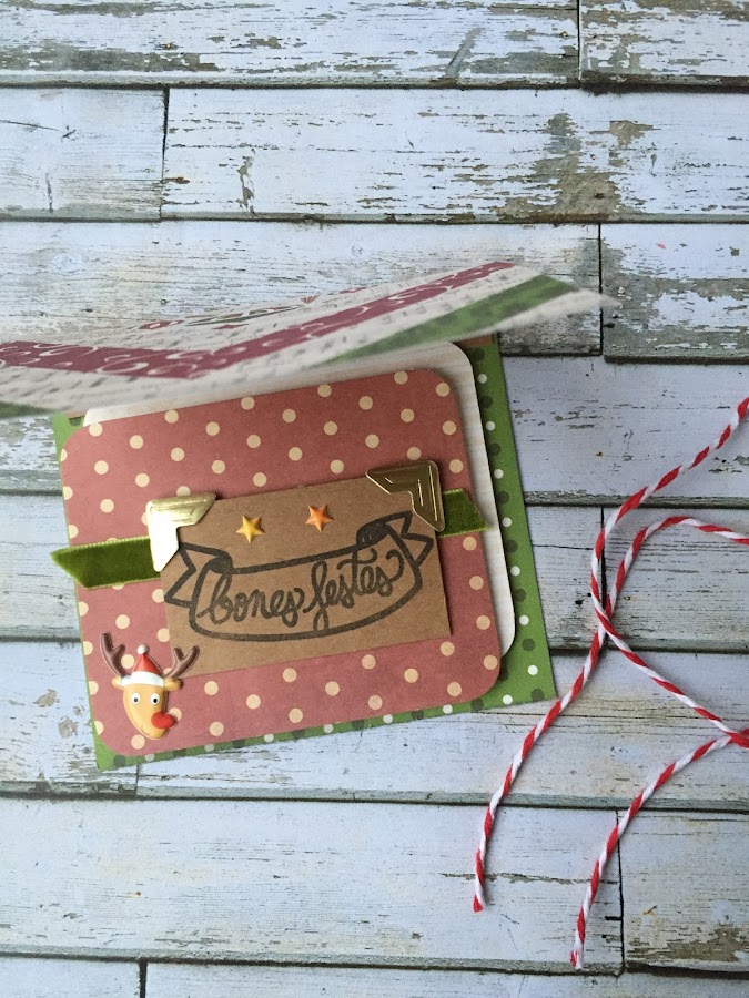 El Blog de Clementina