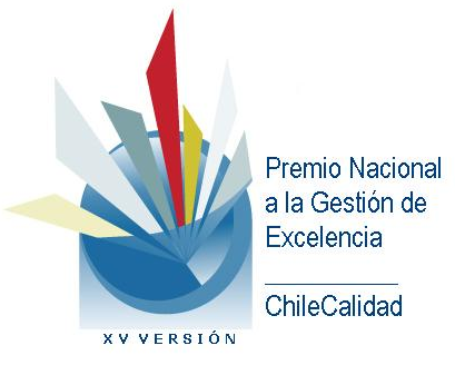 El Premio Nacional a la Calidad y la Gestión de Excelencia (Gestión de