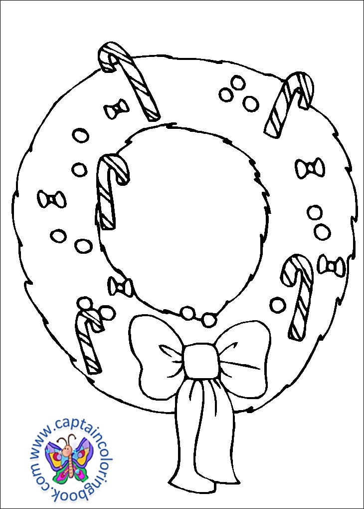 Your Seo Optimized Title