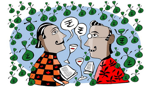 Investment Clubs - What You Need to Know Investment Clubs - What You Need to Know