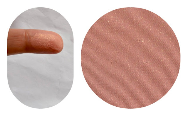 e.l.f_studio_blush_twinkle_pink_review_swatches_beautyjoin_02