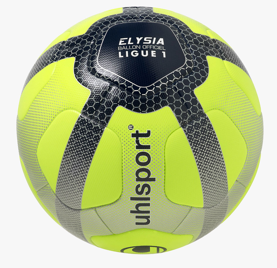 Balls 17-18 by Goh125 - Telstar 18 Mechta - Page 7 Uhlsport-ligue-1%2B%25282%2529