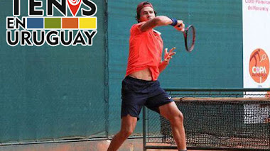 Francisco Llanes no pudo superar la qualy del ITF de Bradenton (USA)