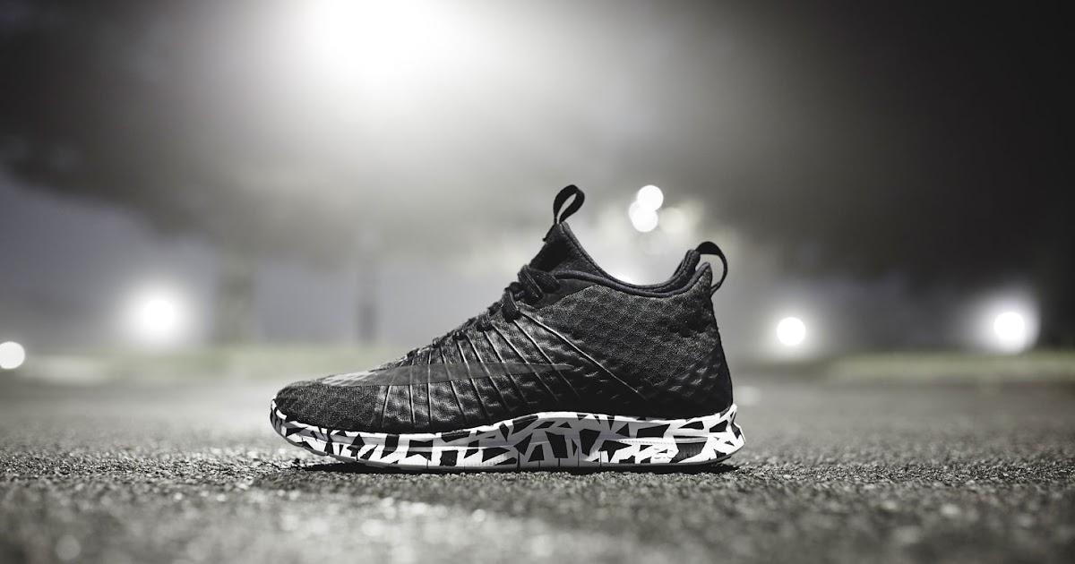 Nike Hypervenom II Shoes Revealed - Footy