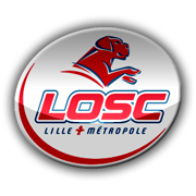 World Cup: Lille FC Wallpapers - Mar