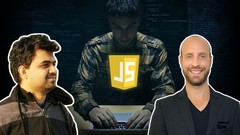 The Complete JavaScript Course For Web Development Beginners The Complete JavaScript Course For Web Development Beginners