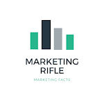 Marketing riffle is dedicated to give you guys all kind of latest marketing news.