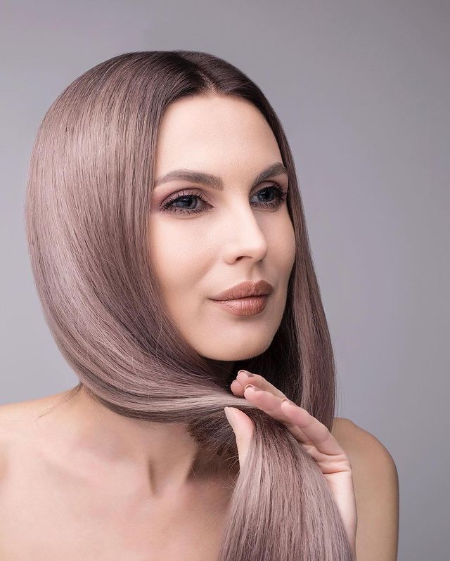 steampod 2.0, shampoing sans sulfate, coloration cheveux, calvitie, extension cheveux, blond cendré, couleur de cheveux, shampoing solide,