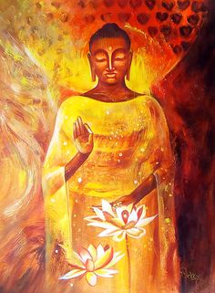 Lord buddha images with quotes