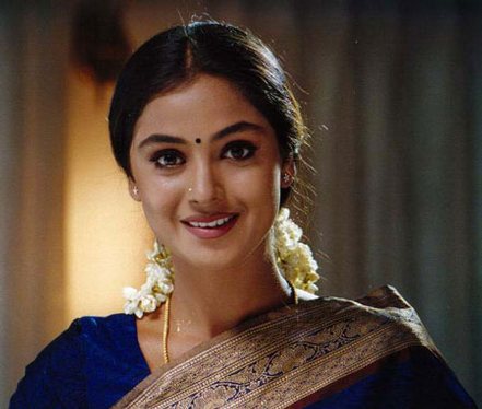 Special Story On Telugu Actress - Simran Kaur