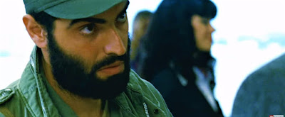 ARGO - Operación de la CIA para rescatar a diplomáticos en Irán fingiendo el rodaje de una película - Ben Affleck - Jack Kirby - Historia y Cine - el fancine - ÁlvaroGP - Content Manager ARGO - Operación de la CIA para rescatar a diplomáticos en Irán fingiendo el rodaje de una película - Ben Affleck - Jack Kirby - Historia y Cine - el fancine - ÁlvaroGP - Content Manager