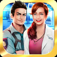 Criminal Case Mod Apk v2.6.6 Latest Version For Android