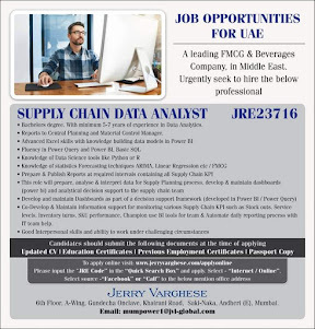 Gulf%2BJob%2BPaper%2B%252860%2529