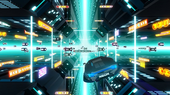 neon-drive-pc-screenshot-www.deca-games.com-2
