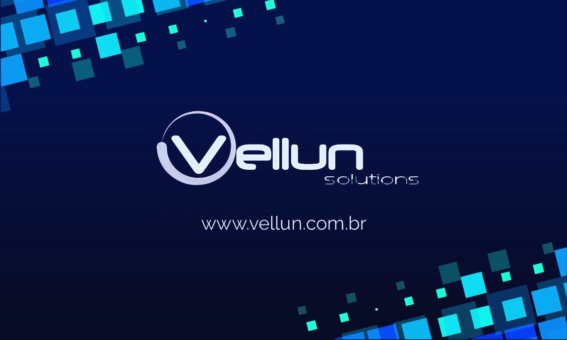 VELLUN SOLUTIONS