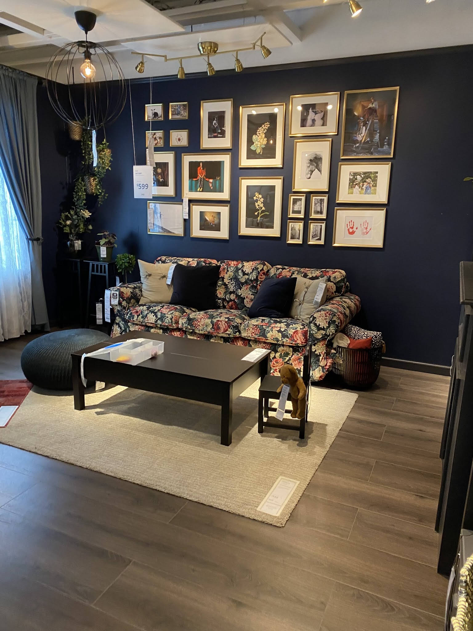 Ikea New Haven CT Shopping Trip Photos Simply Tasheena