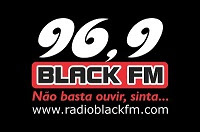 RADIO BLACK FM
