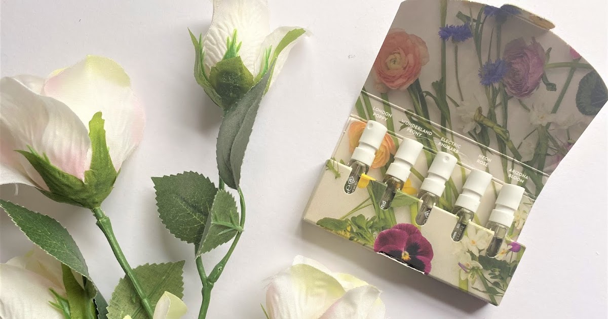 galaxy bella rose philipp plein