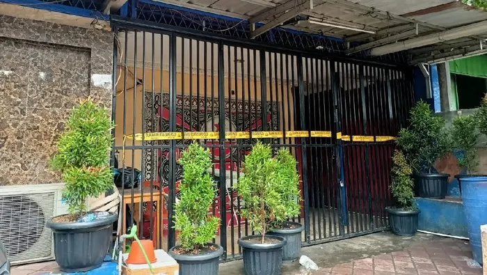 Kesaksian-Warga-soal-Sosok-Anggota-TNI-AD-yang-Tewas-Ditembak-di-RM-Cafe