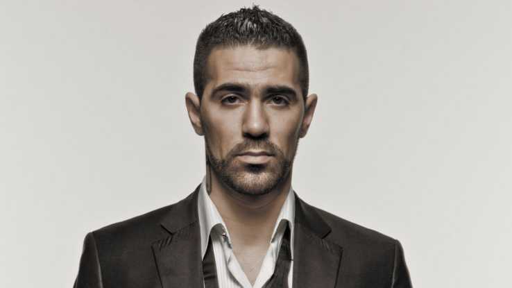 Bushido Bushido