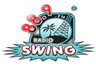 Radio Swing FM 88.9 FM