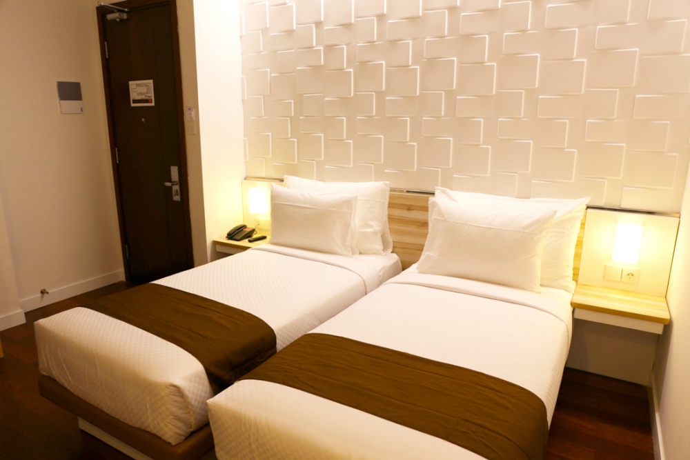 9 Hotel di Malang yang Dekat dengan Tempat Wisata untuk Liburan yang