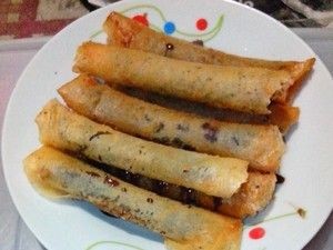 Aneka Olahan dari Pisang Praktis_pisang coklat Aneka Olahan dari Pisang Praktis_pisang coklat