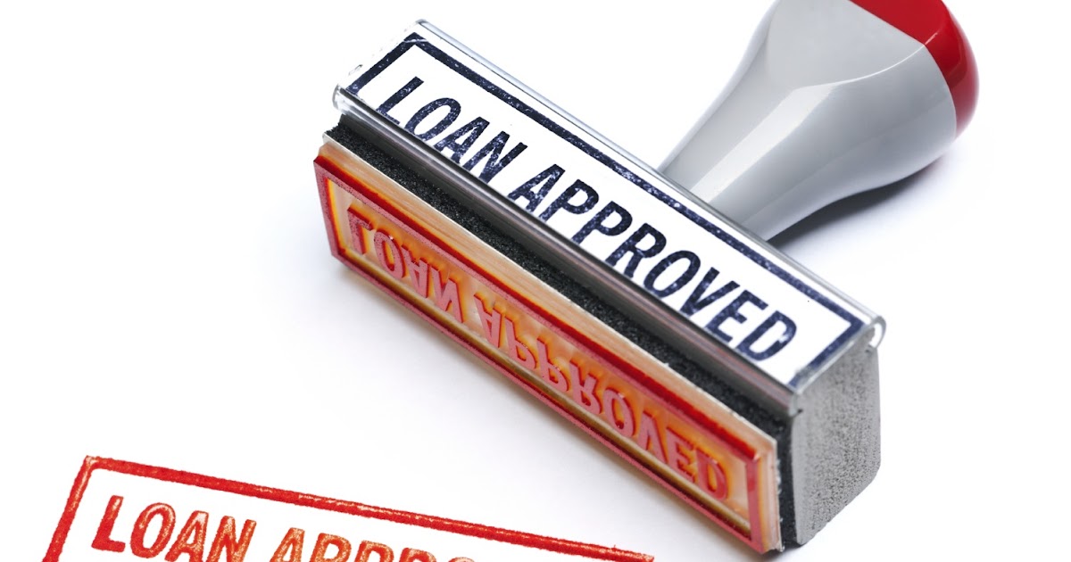 Why Do People Take Out Large Personal Loans? Best Personal Finance